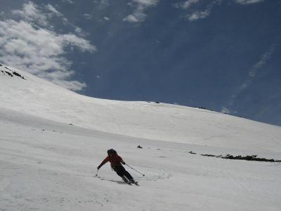 火曜山遊会